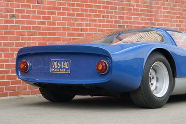240822 Porsche 906 W 34