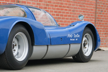240822 Porsche 906 W 35