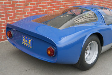 240822 Porsche 906 W 36