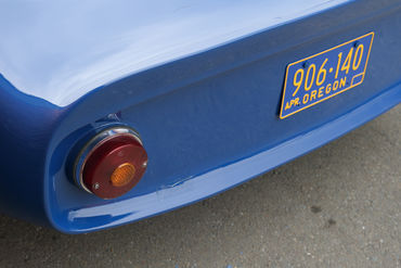 240822 Porsche 906 W 37