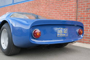 240822 Porsche 906 W 38