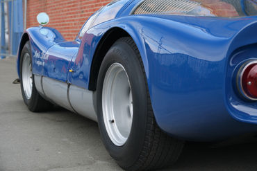 240822 Porsche 906 W 39