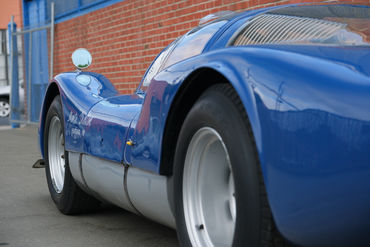 240822 Porsche 906 W 40