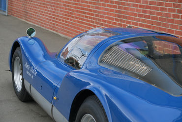 240822 Porsche 906 W 41