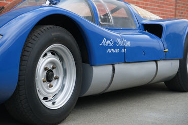 240822 Porsche 906 W 43