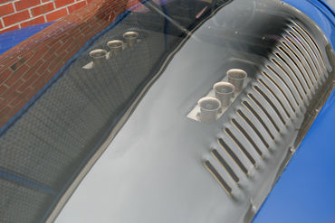 240822 Porsche 906 W 44