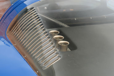 240822 Porsche 906 W 46