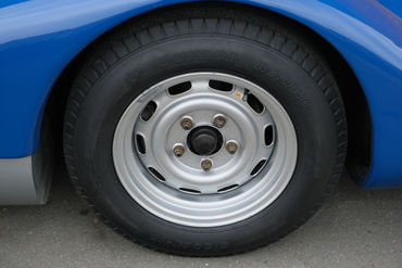 240822 Porsche 906 W 48