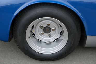 240822 Porsche 906 W 49