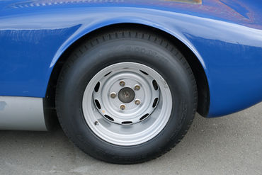 240822 Porsche 906 W 50