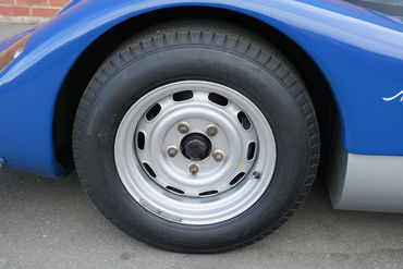240822 Porsche 906 W 51