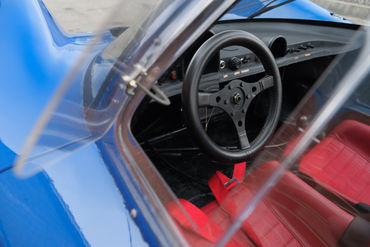 240822 Porsche 906 W 52