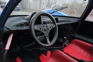 240822 Porsche 906 W 53