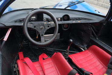 240822 Porsche 906 W 54