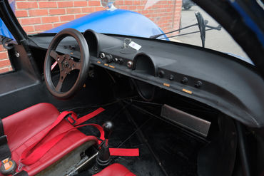 240822 Porsche 906 W 55