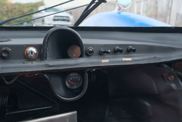 240822 Porsche 906 W 61
