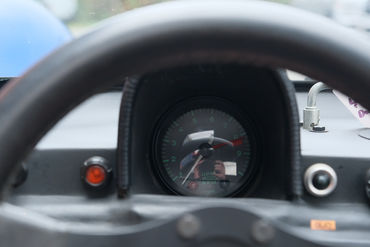 240822 Porsche 906 W 62