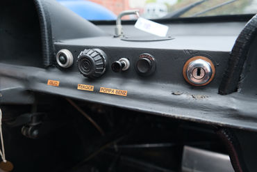 240822 Porsche 906 W 64