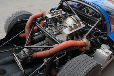 240822 Porsche 906 W 70