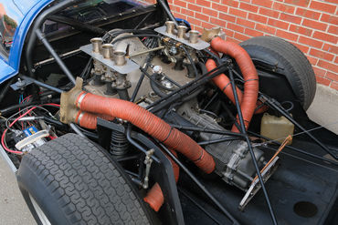 240822 Porsche 906 W 71