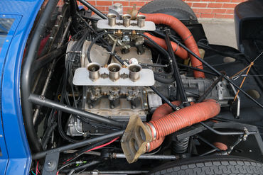 240822 Porsche 906 W 72