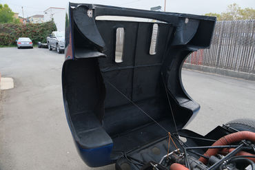 240822 Porsche 906 W 73
