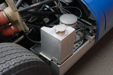 240822 Porsche 906 W 75