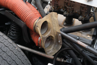 240822 Porsche 906 W 77