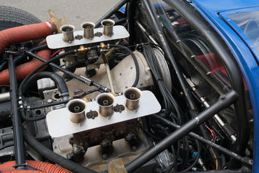 240822 Porsche 906 W 78