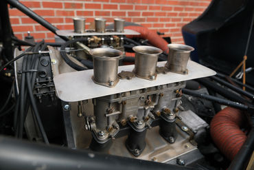 240822 Porsche 906 W 80