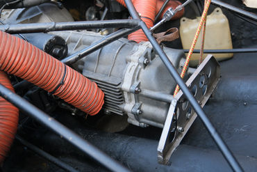 240822 Porsche 906 W 81