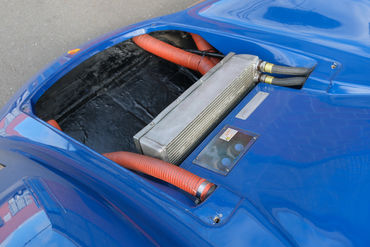 240822 Porsche 906 W 84