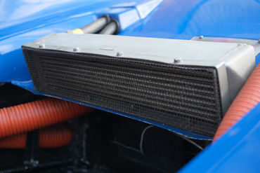 240822 Porsche 906 W 86