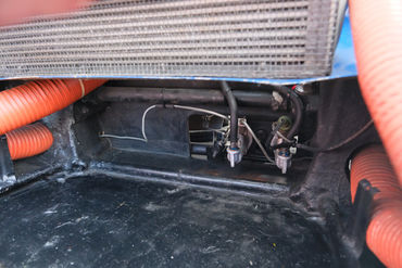 240822 Porsche 906 W 88