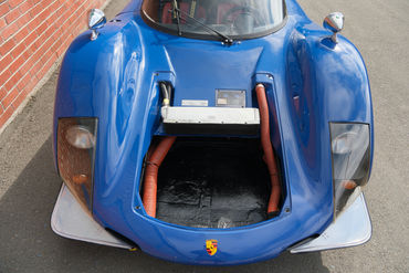 240822 Porsche 906 W 90