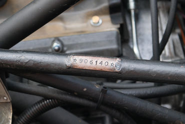 240822 Porsche 906 W 91
