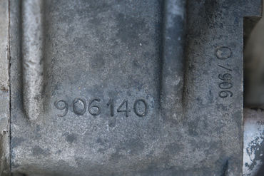 240822 Porsche 906 W 93
