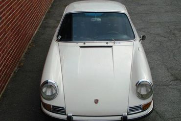31173