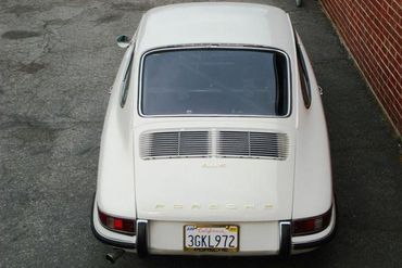 31181