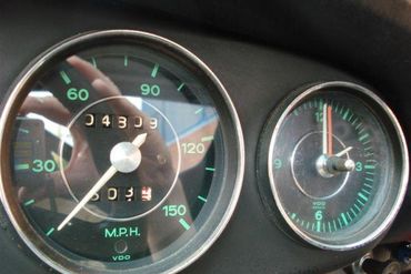 31210
