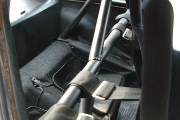 31202