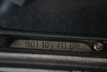 31227