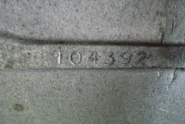 31226
