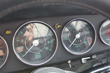 54229