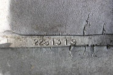 54245