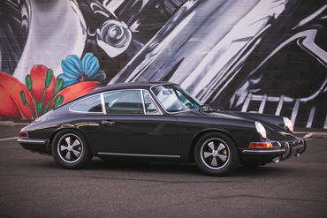 260307 Grey 911 5