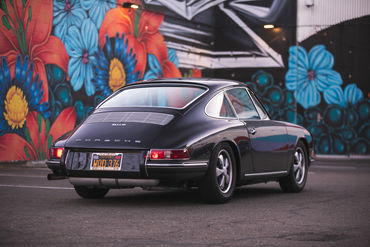 260307 Grey 911 10