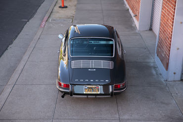 260307 Grey 911 33