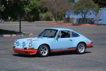 250504 911 TR 02