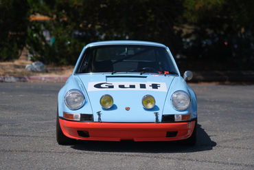 250504 911 TR 05